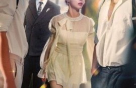 短剧《我的三个病娇哥哥（61集全）》完整版高清免费观看