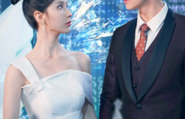 短剧《大小姐归来飒翻天（88集全）》夸克网盘资源免费观看