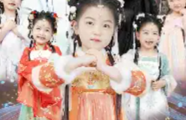 短剧《乖宝驾到（乖宝驾到嘿通通闪开）64集全》夸克网盘资源免费观看