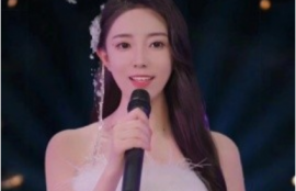 短剧《歌手2024之闪耀歌坛（79集全）》夸克网盘资源免费观看