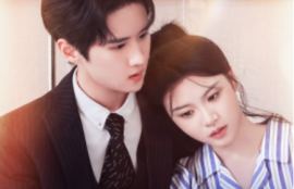 短剧《我死后，全员火葬场了（30集全）》夸克网盘资源免费观看