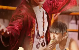 短剧《傻子拳神》80集全夸克网盘资源夸克网盘资源免费观看