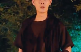 短剧《哎呀这个女帝有点凶（80集）》夸克网盘资源免费观看