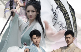 短剧《我真不是修仙大佬（95集全）》夸克网盘资源免费观看