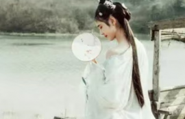 短剧《仙缘再启（81集全）》夸克网盘资源免费观看