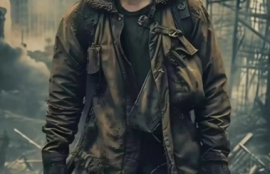 短剧《全球丧尸，末世方程式（80集全）》夸克网盘资源免费观看