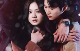 短剧《这白月光我不当了（98集全）》夸克网盘资源免费观看