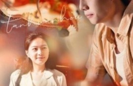 短剧《老婆瘫痪后我绝症了（45集全）》完整版高清免费观看