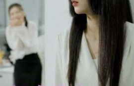 短剧《闺蜜男友是我老公（1-50集）》夸克网盘资源免费观看