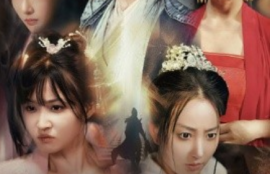 短剧《不灭剑体（70集全）》夸克网盘资源免费观看