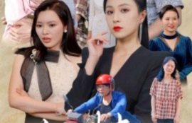 短剧《苦尽甘来之父母的荣耀（86集全）》夸克网盘资源免费观看