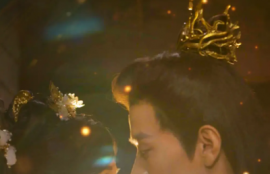 穿越短剧《毒宠》（1-79）夸克网盘资源免费观看