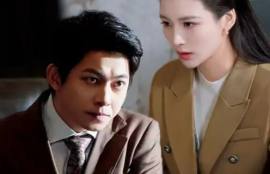 短剧《逆子（28集全）》夸克网盘资源免费观看