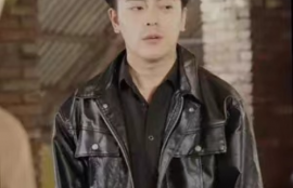 短剧《草根狂飙（85集全）》夸克网盘资源免费观看