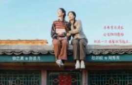 短剧《你好，我叫许星月（1-40集）》夸克网盘资源免费观看