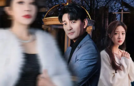 短剧《废柴重生之鉴宝大亨（85集全）》夸克网盘资源免费观看