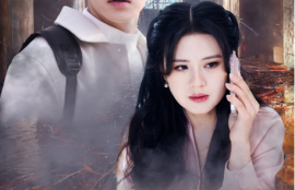 短剧《三秒钟（90集全）》夸克网盘资源免费观看