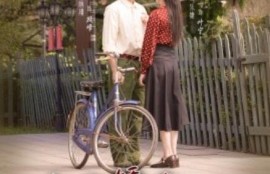 短剧《八零娇妻人美歌甜（1-99集）》夸克网盘资源免费观看