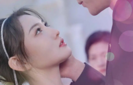 短剧《抢婚！陆总蓄谋已久（99集全）》夸克网盘资源免费观看