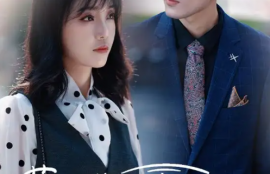 短剧《慕少的甜妻秘书（1-100集）》夸克网盘资源免费观看