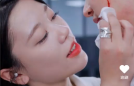 短剧《我和美女总裁的双向奔赴（长篇完整版）擦边剧》夸克网盘资源免费观看