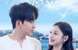 短剧《放手后，渣男哭着求我原谅（50集全）》完整版高清免费观看