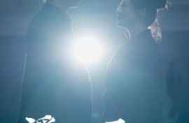 短剧《浮梦三生（51集全）》夸克网盘资源免费观看