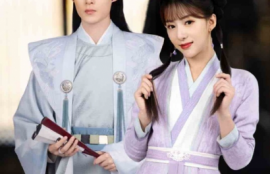 短剧《穿越王妃想和离（89集全）》夸克网盘资源免费观看