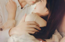 短剧《他是人间妄想(102集全)》夸克网盘资源免费观看