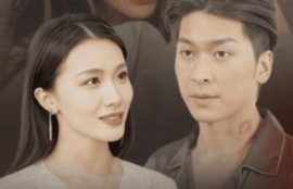 短剧《情迷平安夜（1-35集）》夸克网盘资源免费观看