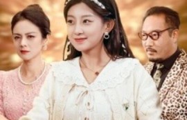 短剧《断亲后，爸妈肠子悔青了（1-78集）》夸克网盘资源免费观看