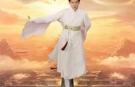 短剧《仙帝归来（80集全）》夸克网盘资源免费观看