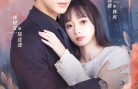 短剧《双生夺爱陆总你认错夫人了（94集全）》夸克网盘资源免费观看