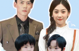 短剧《傻子妈咪竟是全球首富（千亿宝贝傻子妈制霸全家）80集全》夸克网盘资源免费观看