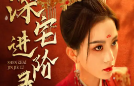 短剧《深宅进阶录&---名门进阶录（1-80集）》夸克网盘资源免费观看