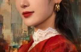 短剧《重生90之开局就成女首富（1-66集）》夸克网盘资源免费观看