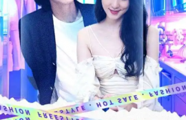 短剧《绝世网红》1-103集夸克资源夸克网盘资源免费观看