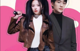 短剧《崽崽凶！司爷冷！大佬夫人很头疼（80集全）》夸克网盘资源免费观看