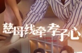 短剧《慈母线牵孝子心（1-60集）徐良》夸克网盘资源免费观看