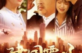 短剧《建国霸业（1-100集）》夸克网盘资源免费观看