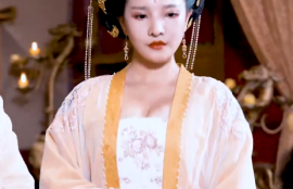 短剧《新：我的媳妇是女帝（89集全）》夸克网盘资源免费观看