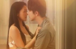 短剧《小小股神重返九零年代（1-68集）》夸克网盘资源免费观看