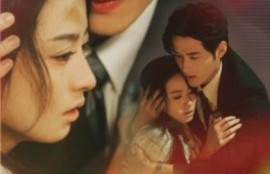 短剧《熹微回宫（61集全）王艺阳&---孟佳辉》完整版高清免费观看