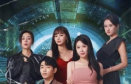 短剧《我的超能力随机更新（71集全）》夸克网盘资源免费观看