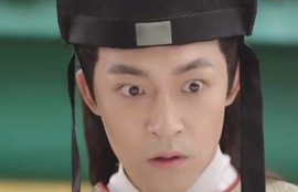 短剧《救命，女帝她有读心术（80集全）》夸克网盘资源免费观看