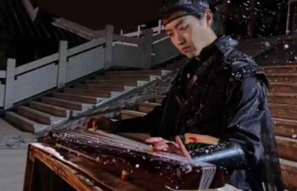 短剧《我不是绝世高手（81集全）》夸克网盘资源免费观看