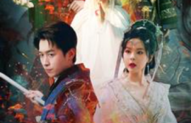 短剧《鸿蒙大帝（80集全）》夸克网盘资源免费观看