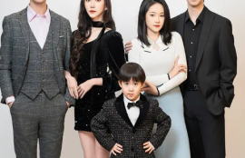 短剧《天才宝贝的月老计划（80集全）》夸克网盘资源免费观看