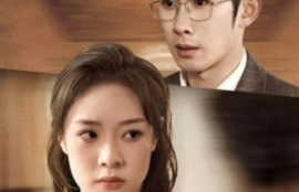 短剧《爱是常觉亏欠（44集全）》夸克网盘资源免费观看