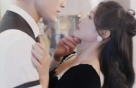 短剧《暮色藏深意》1-100集夸克网盘资源免费观看